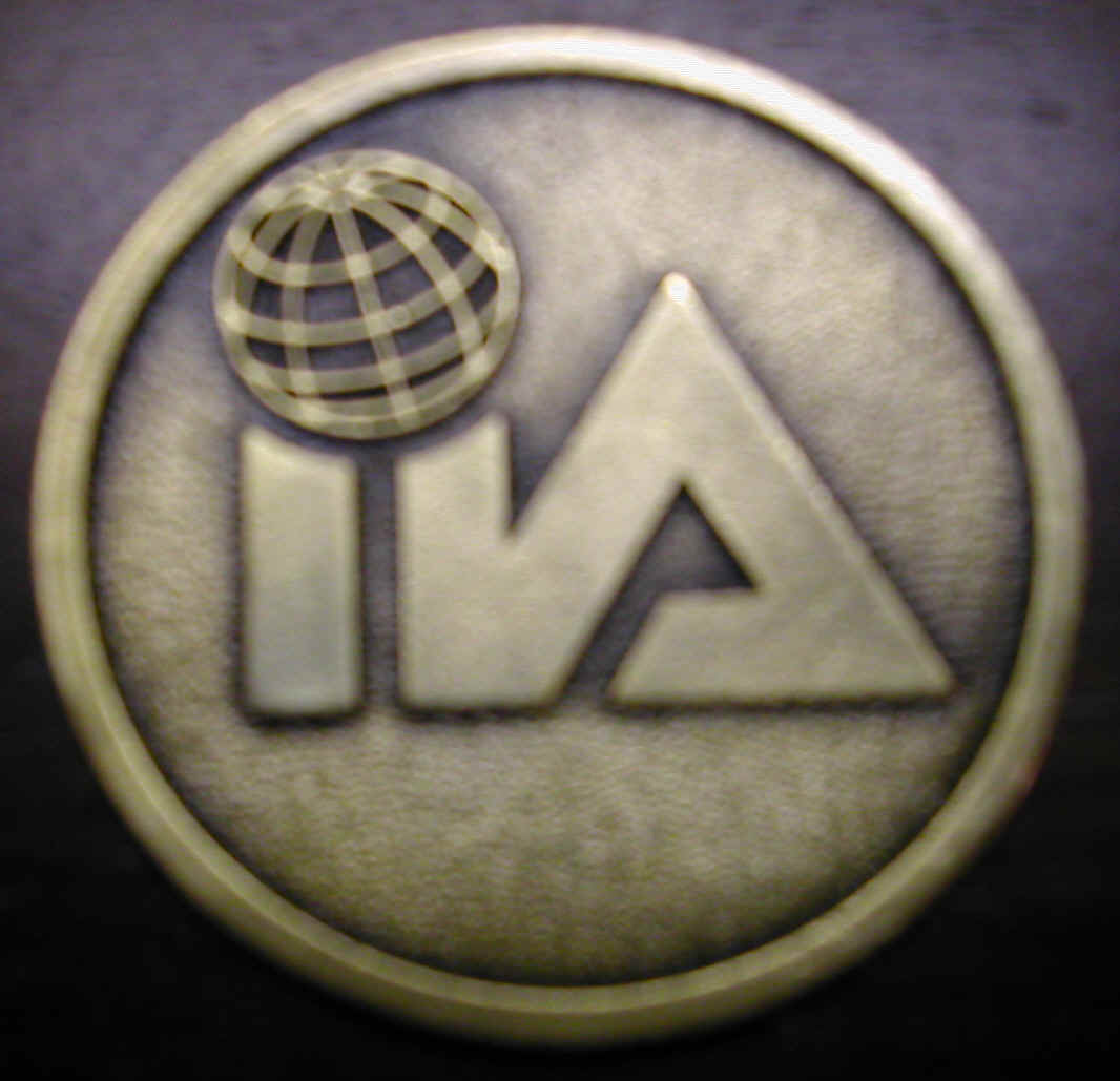 IIA Logo jpg